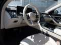 Mercedes-Benz S 450 d 4M L AMG-Sport/360/Pano/Burm/Sitzklima Schwarz - thumbnail 19