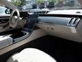 Mercedes-Benz S 450 d 4M L AMG-Sport/360/Pano/Burm/Sitzklima Schwarz - thumbnail 2