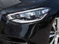 Mercedes-Benz S 450 d 4M L AMG-Sport/360/Pano/Burm/Sitzklima Schwarz - thumbnail 22