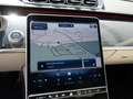 Mercedes-Benz S 450 d 4M L AMG-Sport/360/Pano/Burm/Sitzklima Schwarz - thumbnail 9