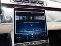 Mercedes-Benz S 450 d 4M L AMG-Sport/360/Pano/Burm/Sitzklima Schwarz - thumbnail 10