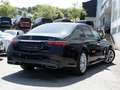 Mercedes-Benz S 450 d 4M L AMG-Sport/360/Pano/Burm/Sitzklima Schwarz - thumbnail 3