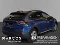 Volkswagen Taigo Life 1.0 TSI 85kW (115CV) DSG Azul - thumbnail 2