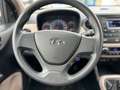 Hyundai i10 1.0 BLUE DRIVE KLIMA Start/Stop Blanco - thumbnail 12
