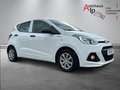 Hyundai i10 1.0 BLUE DRIVE KLIMA Start/Stop Blanco - thumbnail 2