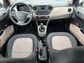 Hyundai i10 1.0 BLUE DRIVE KLIMA Start/Stop Wit - thumbnail 11