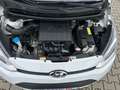 Hyundai i10 1.0 BLUE DRIVE KLIMA Start/Stop Blanco - thumbnail 9