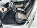Hyundai i10 1.0 BLUE DRIVE KLIMA Start/Stop Blanc - thumbnail 10