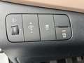 Hyundai i10 1.0 BLUE DRIVE KLIMA Start/Stop Blanco - thumbnail 17