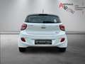 Hyundai i10 1.0 BLUE DRIVE KLIMA Start/Stop Wit - thumbnail 5