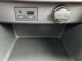 Hyundai i10 1.0 BLUE DRIVE KLIMA Start/Stop Blanc - thumbnail 18