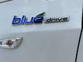 Hyundai i10 1.0 BLUE DRIVE KLIMA Start/Stop Blanco - thumbnail 16