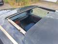 Mercedes-Benz E 200 200 E, W124, 2. Hand, Ex-Rentner, 0 Rost, 248 Tkm Bleu - thumbnail 7