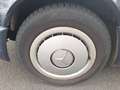 Mercedes-Benz E 200 200 E, W124, 2. Hand, Ex-Rentner, 0 Rost, 248 Tkm Bleu - thumbnail 9