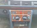 Mercedes-Benz E 200 200 E, W124, 2. Hand, Ex-Rentner, 0 Rost, 248 Tkm Bleu - thumbnail 8