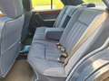Mercedes-Benz E 200 200 E, W124, 2. Hand, Ex-Rentner, 0 Rost, 248 Tkm Bleu - thumbnail 6