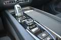 Volvo XC60 T8 Twin Engine AWD *PANO*ACC*VOLL LED*LUFT* Grau - thumbnail 23