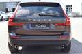 Volvo XC60 T8 Twin Engine AWD *PANO*ACC*VOLL LED*LUFT* Grijs - thumbnail 4
