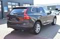 Volvo XC60 T8 Twin Engine AWD *PANO*ACC*VOLL LED*LUFT* Grijs - thumbnail 5