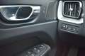 Volvo XC60 T8 Twin Engine AWD *PANO*ACC*VOLL LED*LUFT* Grijs - thumbnail 25