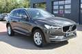Volvo XC60 T8 Twin Engine AWD *PANO*ACC*VOLL LED*LUFT* Grijs - thumbnail 7
