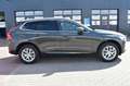 Volvo XC60 T8 Twin Engine AWD *PANO*ACC*VOLL LED*LUFT* Grijs - thumbnail 6