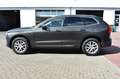 Volvo XC60 T8 Twin Engine AWD *PANO*ACC*VOLL LED*LUFT* Grijs - thumbnail 2