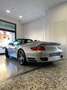 Porsche 911 Cabrio 3.6 Turbo Grigio - thumbnail 9