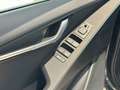Kia Niro 1.6 PHEV Vision DCT Komfort Paket AHK Gris - thumbnail 12