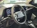 Kia Niro 1.6 PHEV Vision DCT Komfort Paket AHK Gris - thumbnail 11