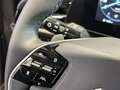 Kia Niro 1.6 PHEV Vision DCT Komfort Paket AHK Gris - thumbnail 13