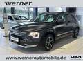 Kia Niro 1.6 PHEV Vision DCT Komfort Paket AHK Gris - thumbnail 1