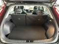 Kia Niro 1.6 PHEV Vision DCT Komfort Paket AHK Grey - thumbnail 7