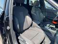 Audi A4 Avant 50 TDI ACC Matrix Pano AHK Virtual B&O Schwarz - thumbnail 5