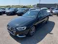 Audi A4 Avant 50 TDI ACC Matrix Pano AHK Virtual B&O Schwarz - thumbnail 1