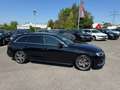 Audi A4 Avant 50 TDI ACC Matrix Pano AHK Virtual B&O Schwarz - thumbnail 4
