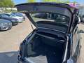 Audi A4 Avant 50 TDI ACC Matrix Pano AHK Virtual B&O Schwarz - thumbnail 14