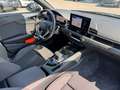 Audi A4 Avant 50 TDI ACC Matrix Pano AHK Virtual B&O Schwarz - thumbnail 6