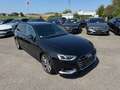 Audi A4 Avant 50 TDI ACC Matrix Pano AHK Virtual B&O Schwarz - thumbnail 3