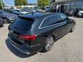 Audi A4 Avant 50 TDI ACC Matrix Pano AHK Virtual B&O Schwarz - thumbnail 10