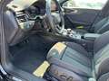 Audi A4 Avant 50 TDI ACC Matrix Pano AHK Virtual B&O Schwarz - thumbnail 20