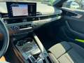 Audi A4 Avant 50 TDI ACC Matrix Pano AHK Virtual B&O Schwarz - thumbnail 23
