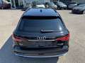 Audi A4 Avant 50 TDI ACC Matrix Pano AHK Virtual B&O Schwarz - thumbnail 15