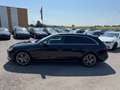 Audi A4 Avant 50 TDI ACC Matrix Pano AHK Virtual B&O Schwarz - thumbnail 17