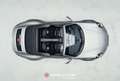 Porsche 911 992.1 Carrera Cabriolet PDK - GT Silver - 21% VAT - thumbnail 6