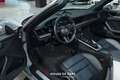 Porsche 911 992.1 Carrera Cabriolet PDK - GT Silver - 21% VAT - thumbnail 15