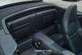 Porsche 911 992.1 Carrera Cabriolet PDK - GT Silver - 21% VAT - thumbnail 20