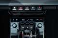 Porsche 911 992.1 Carrera Cabriolet PDK - GT Silver - 21% VAT - thumbnail 22
