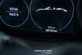 Porsche 911 992.1 Carrera Cabriolet PDK - GT Silver - 21% VAT - thumbnail 24