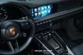Porsche 911 992.1 Carrera Cabriolet PDK - GT Silver - 21% VAT - thumbnail 21